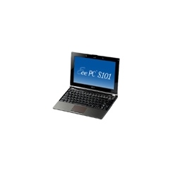 ASUS Eee PC S101