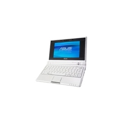 ASUS Eee PC 4G