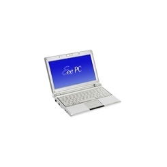 ASUS Eee PC 900