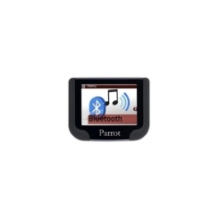 Parrot MKi9200
