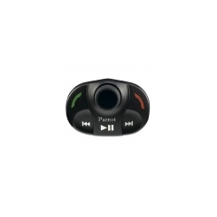 Parrot MKi9100