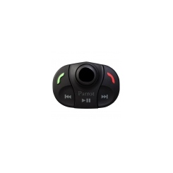 Parrot MKi9000