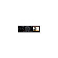 Parrot RKi8400