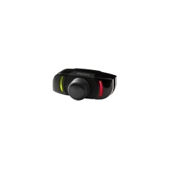 Parrot CK3000 EVOLUTION