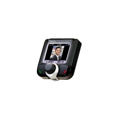 Parrot 3200 LS-COLOR