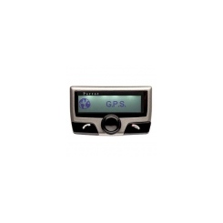 Parrot CK3300 GPS