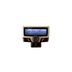 Parrot CK3500 GPS/GSM 