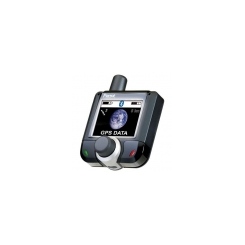 Parrot 3400 LS-GPS