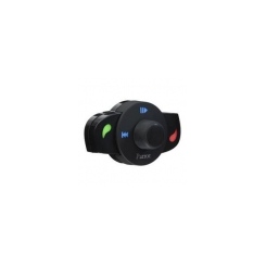 Parrot MK6000