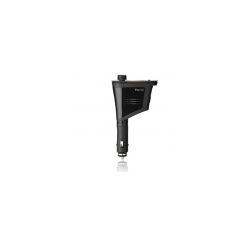 Parrot PMK5800