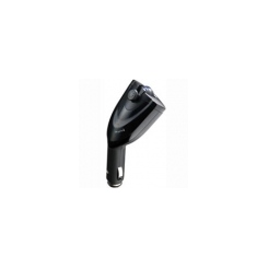 Parrot DRIVER HEADSET