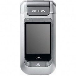 Philips 760