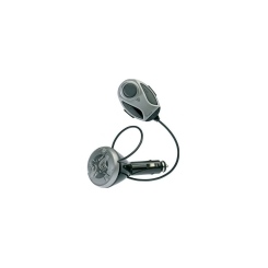 Parrot EASY DRIVE