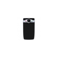Parrot MINIKIT SLIM