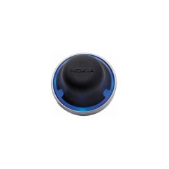 Nokia CK-100