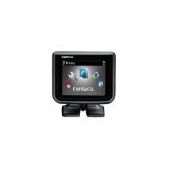Nokia CK-600