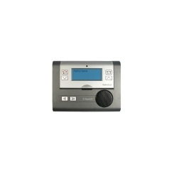 B-Speech Alpha base