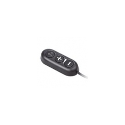 BURY RC 9060