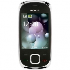Nokia 7230