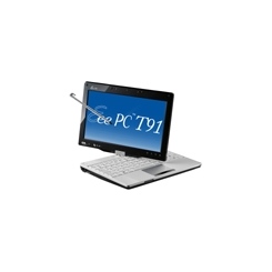 ASUS Eee PC T91