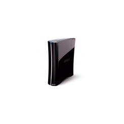 Buffalo HD-HX2.0TU3-EU 2Gb