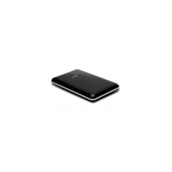 PQI H550 320Gb