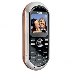 Philips 350