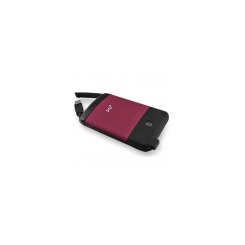 PQI H560 640Gb