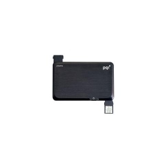 PQI S530 64Gb