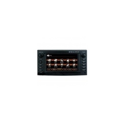 FlyAudio D7003NAVI