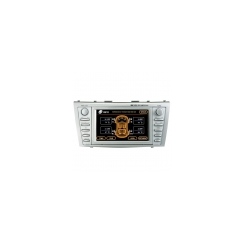FlyAudio D7002NAVI