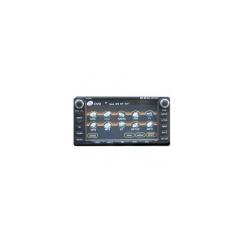 FlyAudio D7023NAVI