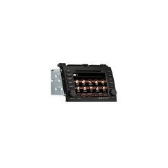 FlyAudio E7001NAVI