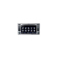 FlyAudio E7019NAVI