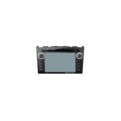 FlyAudio E7016NAVI