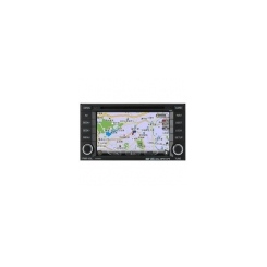 FlyAudio E7032NAVI