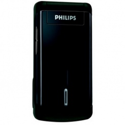 Philips 580