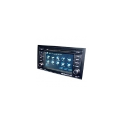 FlyAudio E7031NAVI