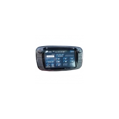 FlyAudio E7022NAVI