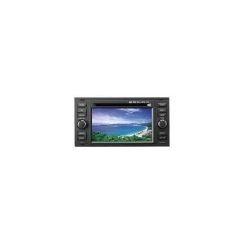 FlyAudio E7012NAVI