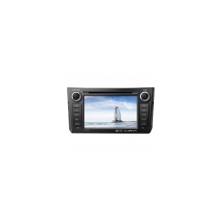FlyAudio E7021NAVI