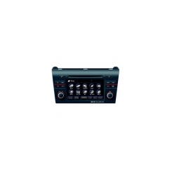 FlyAudio E7026NAVI