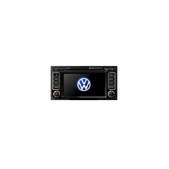FlyAudio E7034NAVI
