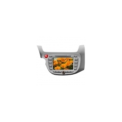 FlyAudio E7037NAVI