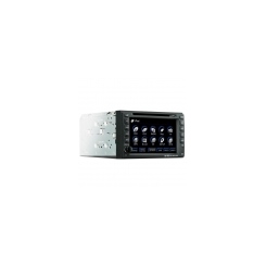 FlyAudio E7006NAVI