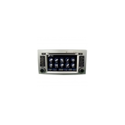 FlyAudio E7003NAVI