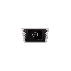 FlyAudio D8045NAVI