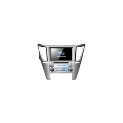 FlyAudio E8054NAVI