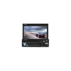 Autofun DVR-7090
