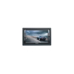 Autofun DDV-6590
